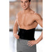 Ace Contoured Abdominal Back Support