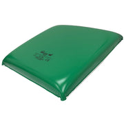 Bio-Shield Solid Foam Cushion shophomemed