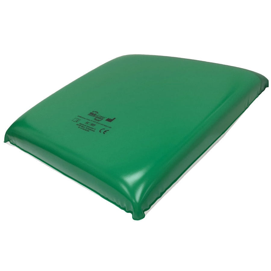 Bio-Shield Solid Foam Cushion shophomemed