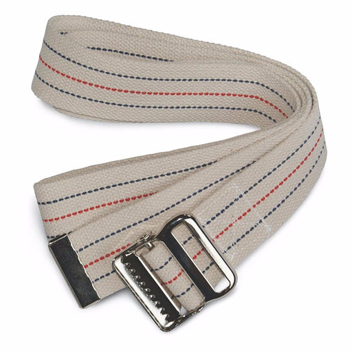 Transfer Gait Belts