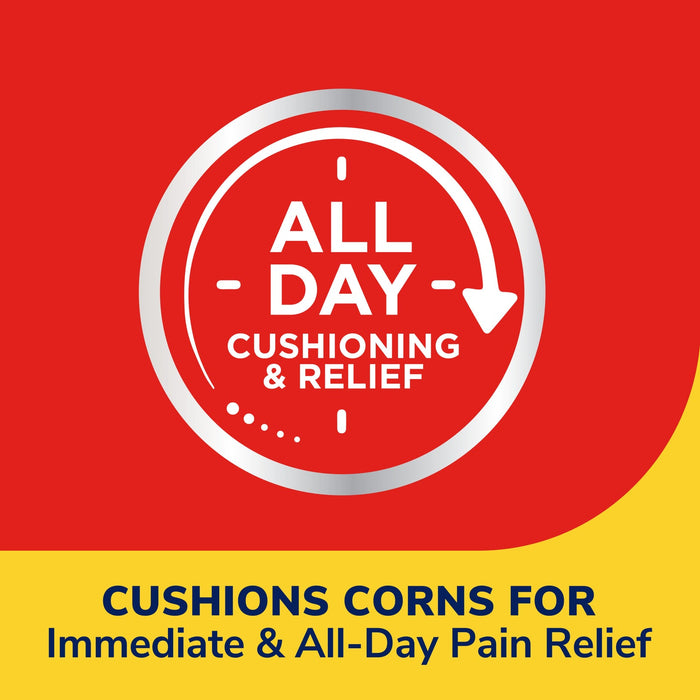 Dr. Scholl's Corn Cushions - 9 Ct