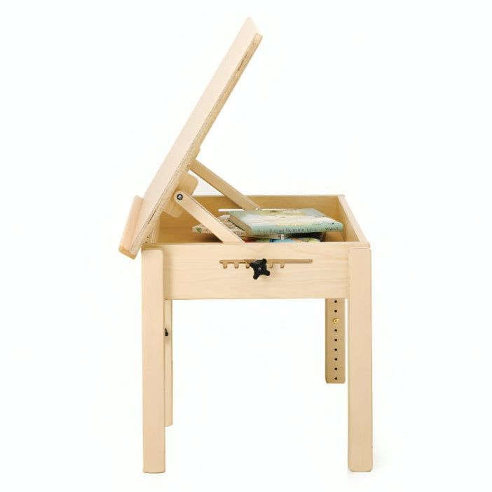 Smirthwaite Study Desk shophomemed