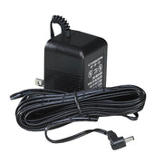 AC Replacement Adaptor shophomemed