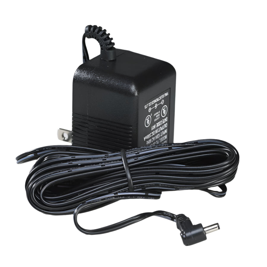 AC Replacement Adaptor shophomemed