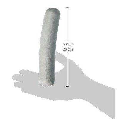 Drive Medical Underarm Crutch Cushion - Shop Home Med