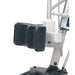 Reliant 350 Stand Up Lift with Low Base