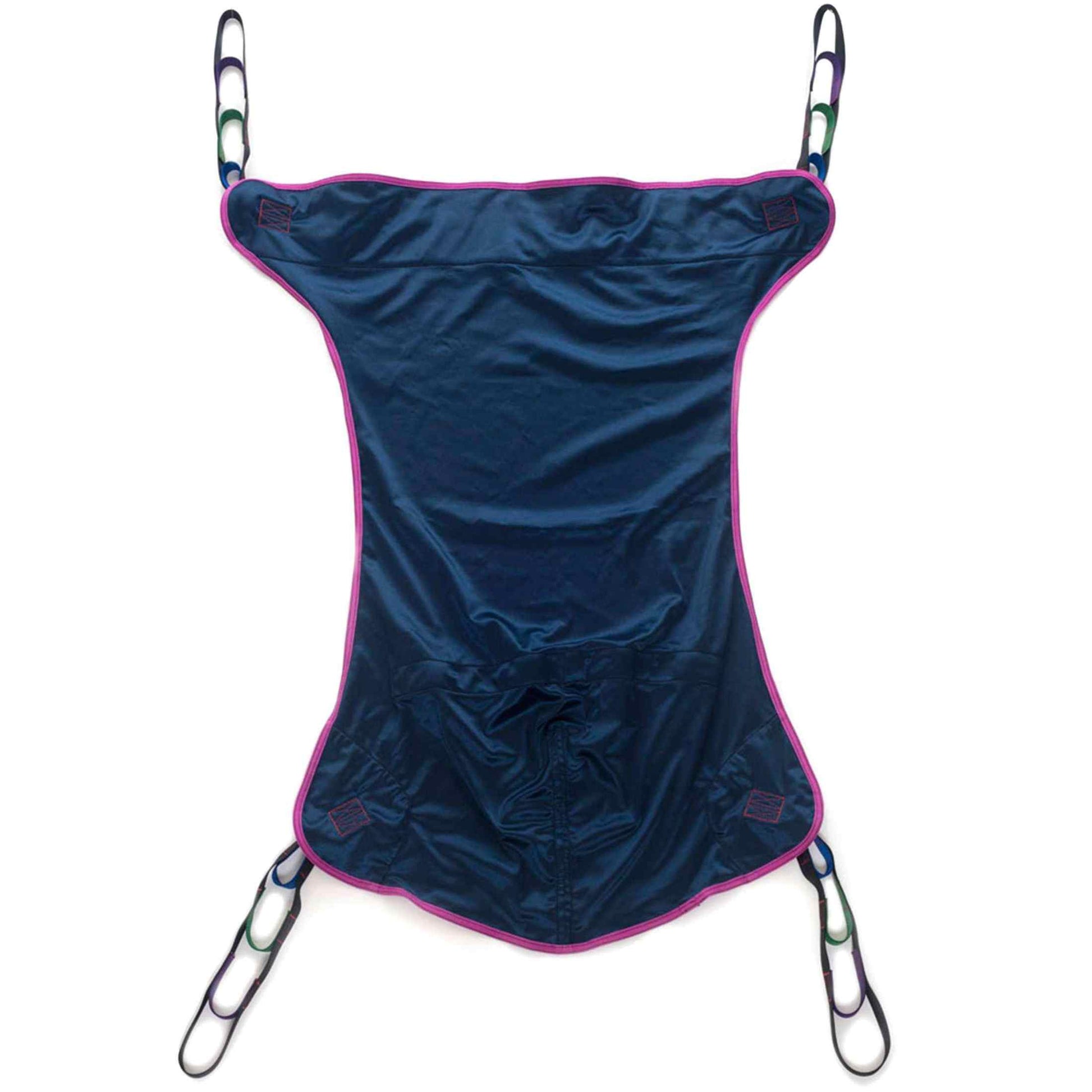 Medacure Bariatric Full Body Patient Lift Sling Universal - Shop Home Med