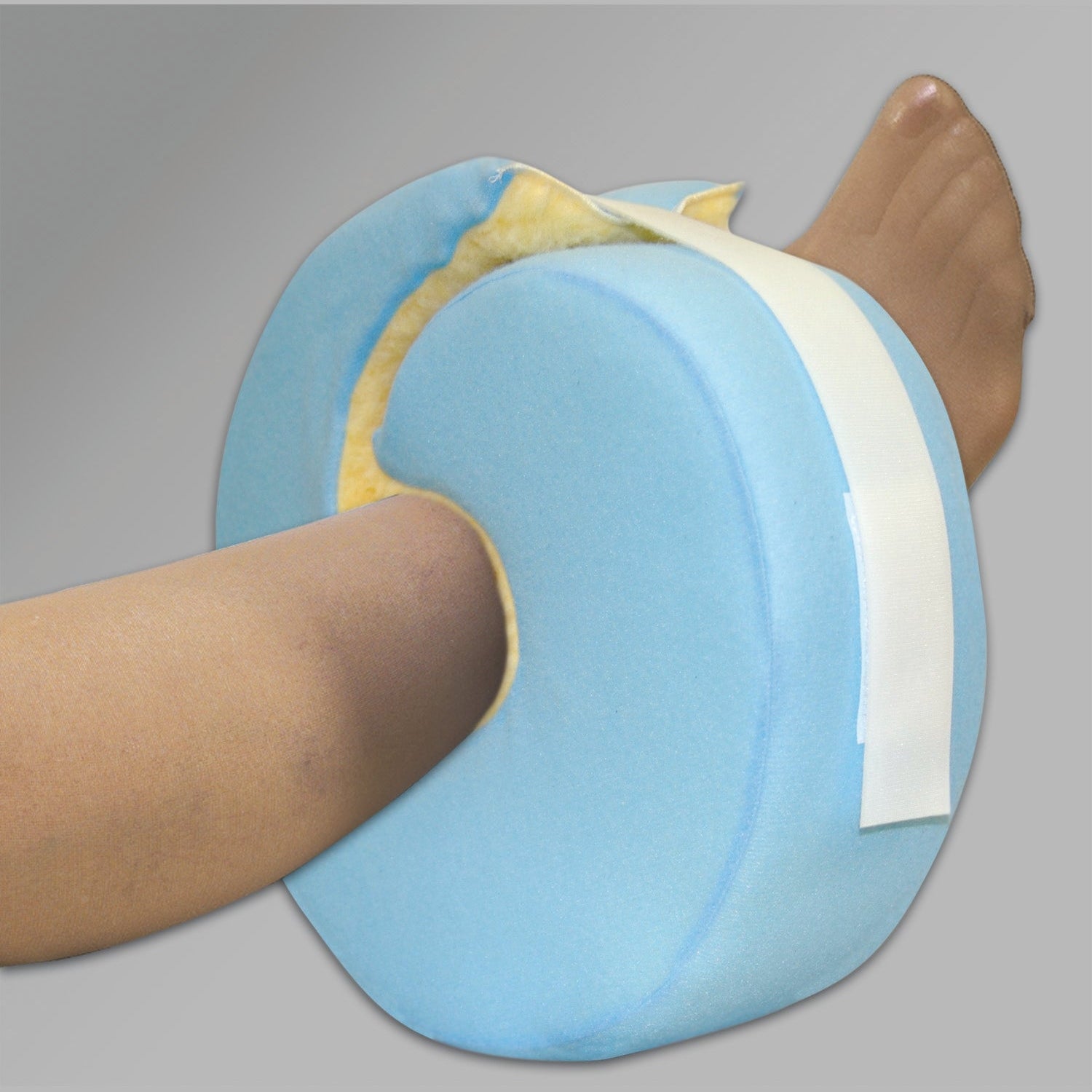 Foot/Heel Elevator shophomemed