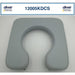 Commode Seat for Drive Medical 12005KDC