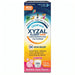 Xyzal Children's 24-Hour Allergy Relief Oral Solution - 5 fl oz