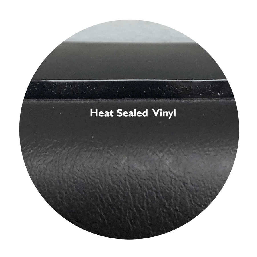 Smartline Therapy Pillow shophomemed