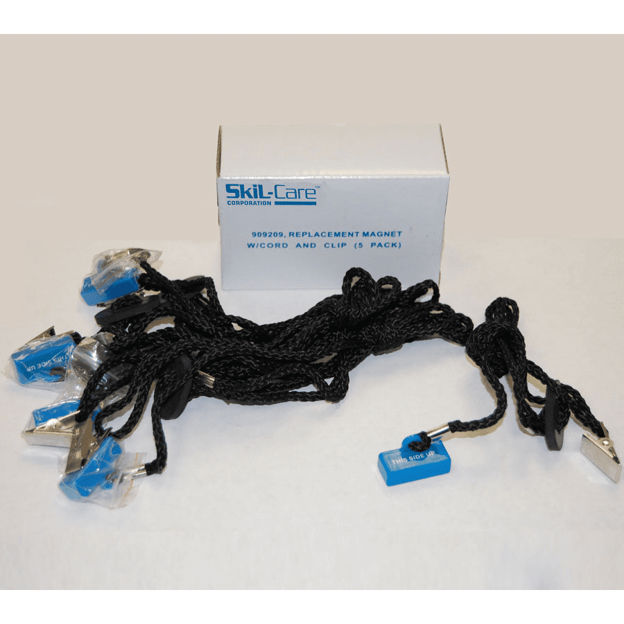 Econo-Alarm Wheelchair Economy Patient Safety Alarm shophomemed