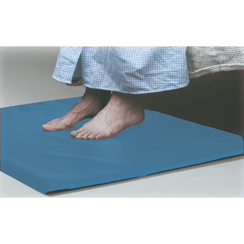 FloorPro Pad Alarm System shophomemed