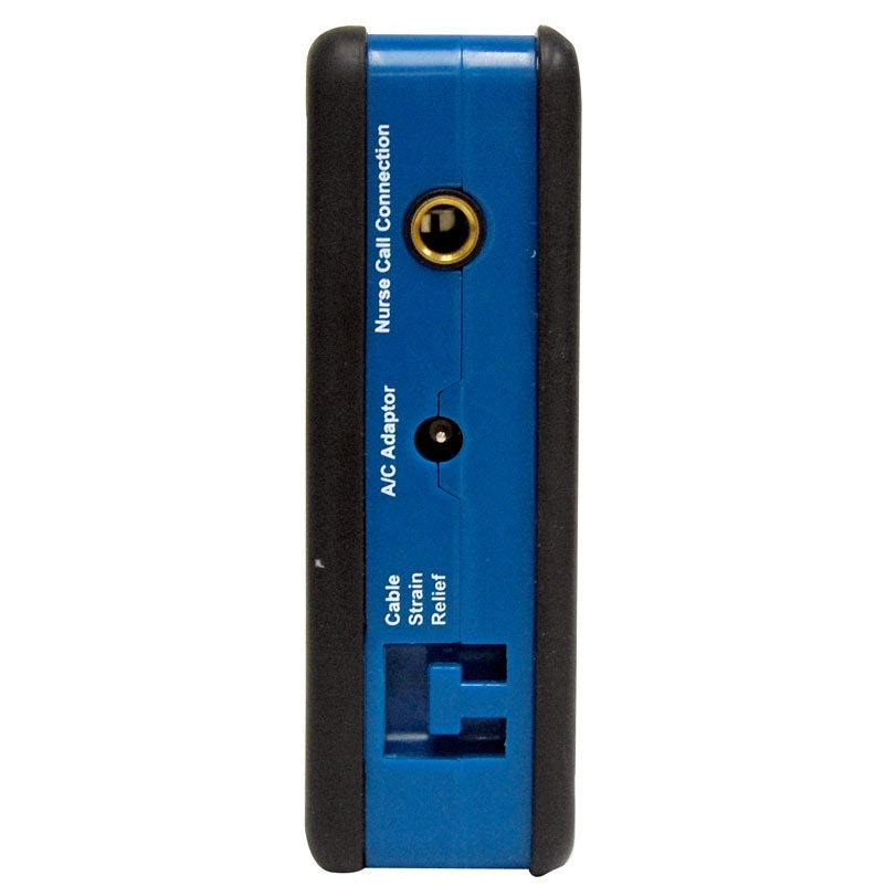 BedPro Safety Alarm Unit shophomemed