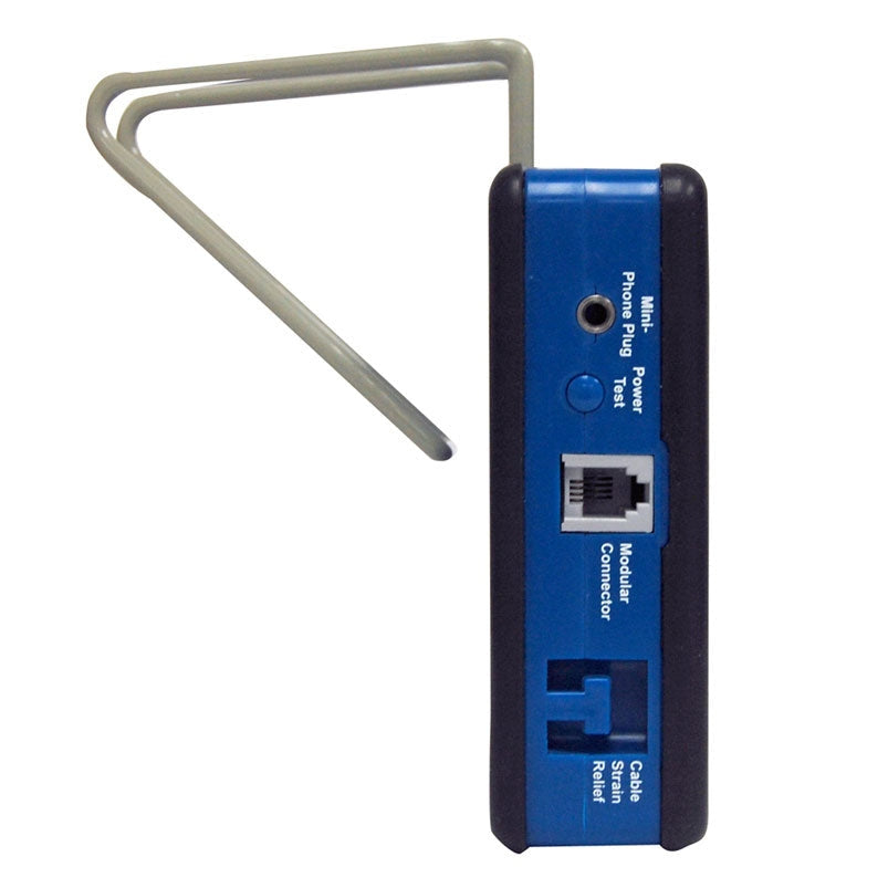 BedPro Safety Alarm Unit shophomemed