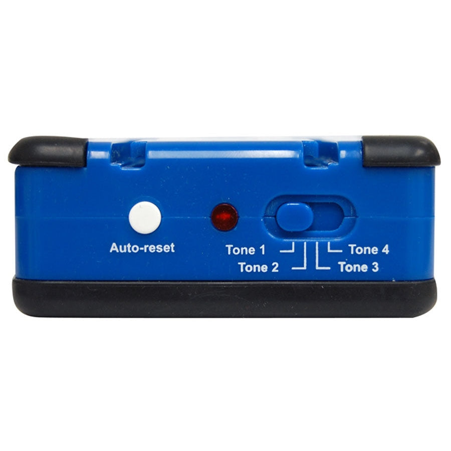 BedPro Safety Alarm Unit shophomemed