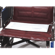 ChairPro Sensor Pad Safety Alarm System shophomemed