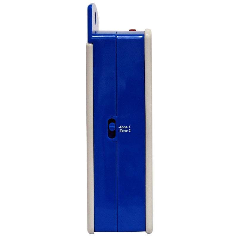 ChairPro Patient Safety Alarm Unit shophomemed