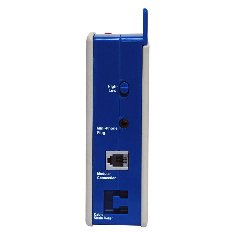 ChairPro Patient Safety Alarm Unit shophomemed