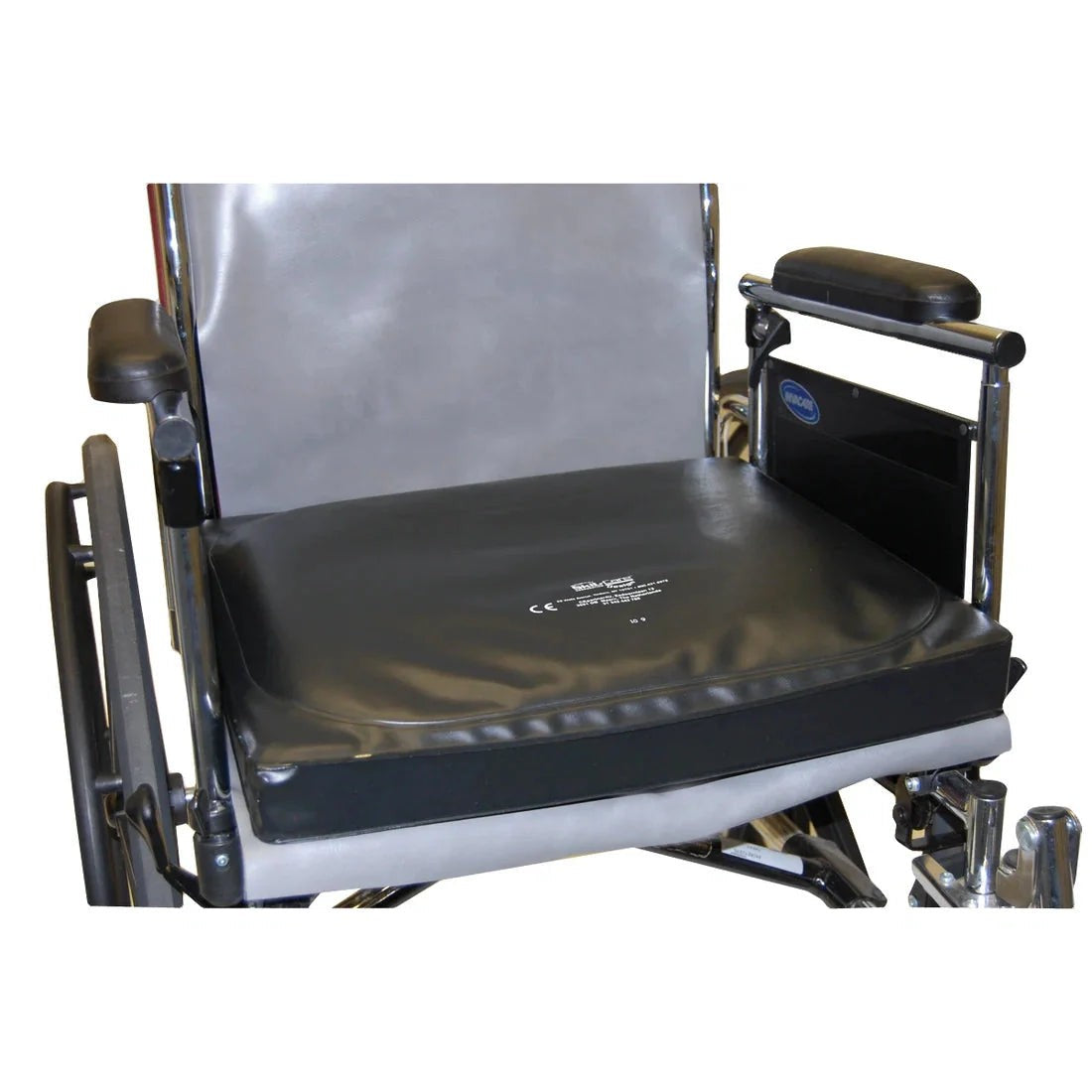 ChairPro Gel-Foam Cushion Alarm System shophomemed