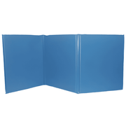 Tri-Fold Bedside Fall Mat shophomemed