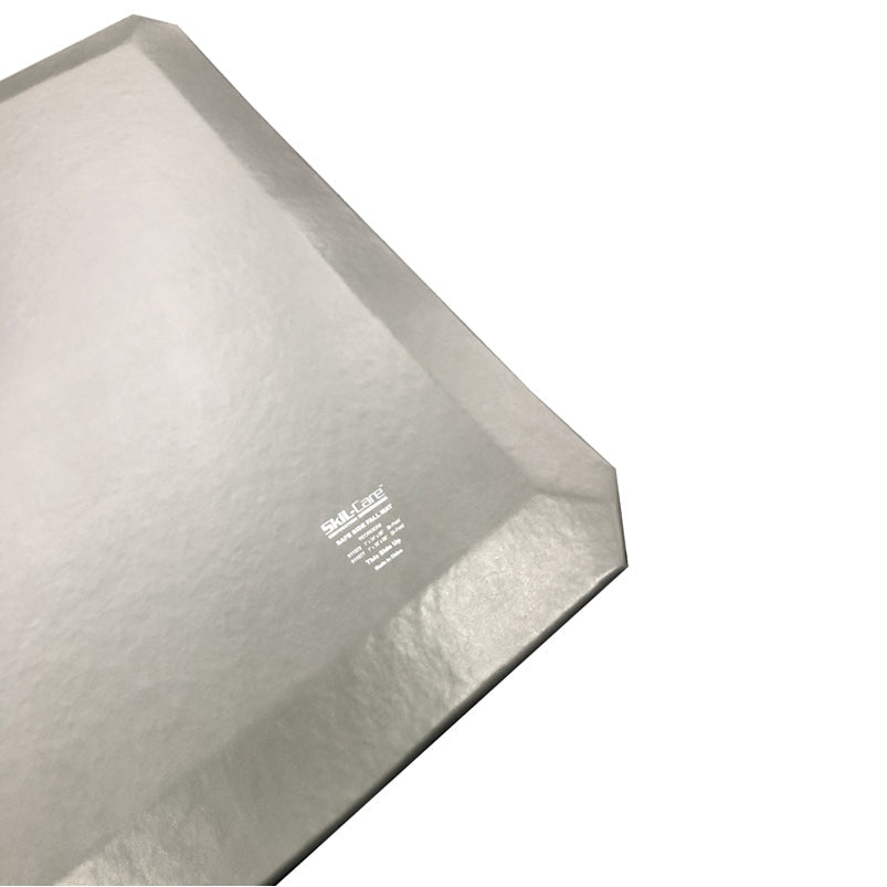Safe-Side Bi-Folding Fall Mat shophomemed
