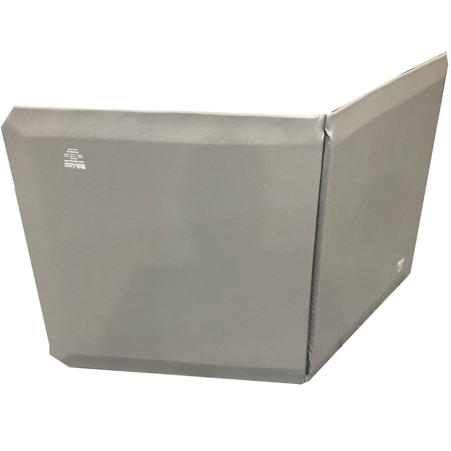 Safe-Side Bi-Folding Fall Mat shophomemed