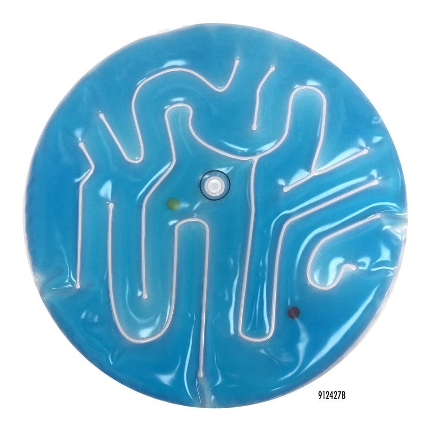 Gel-Maze Pad shophomemed