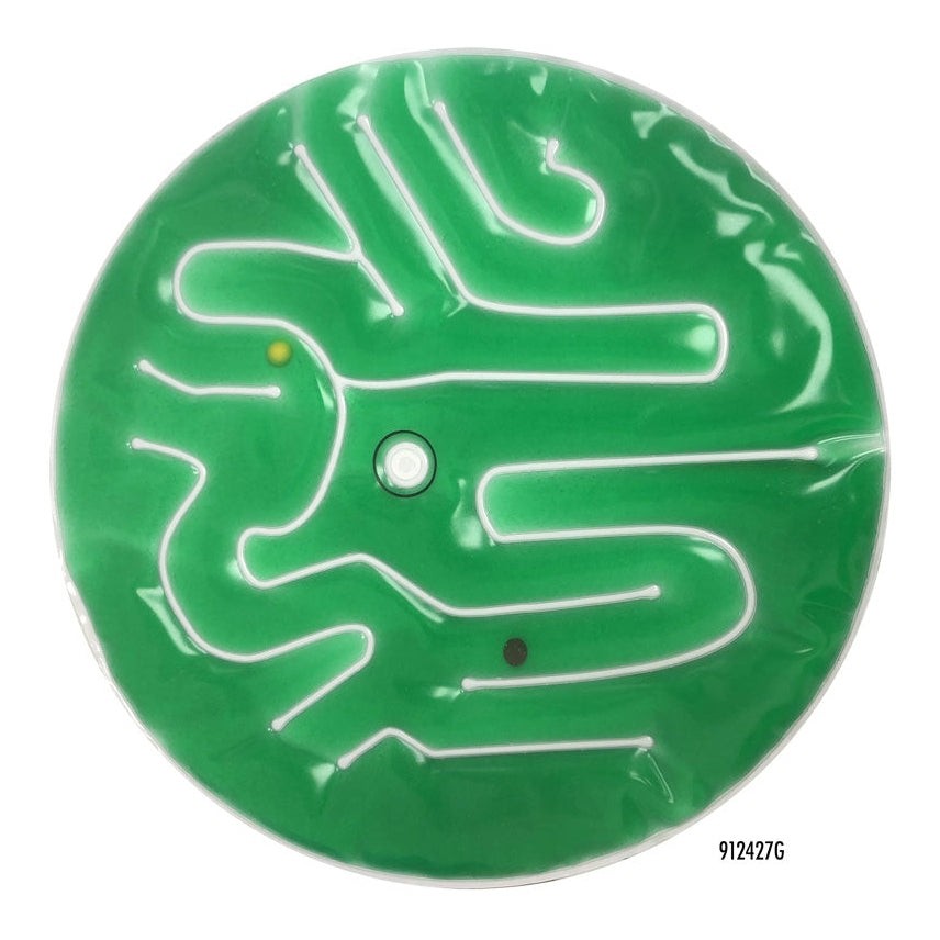 Gel-Maze Pad shophomemed