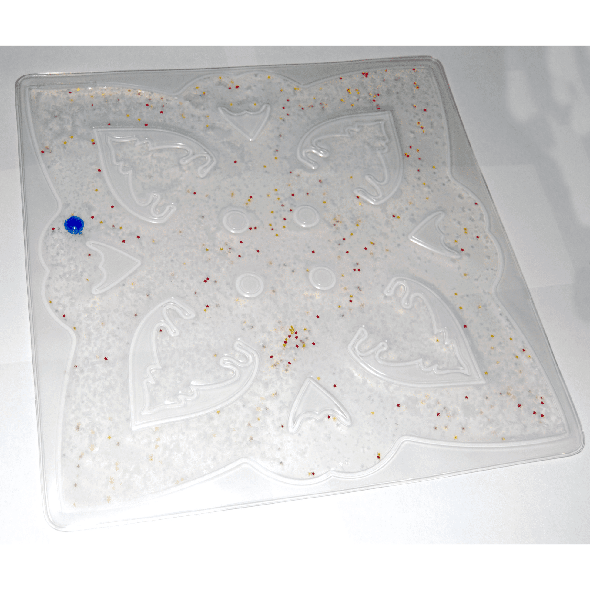 Sensory Stimulation Quad Tree Light Box Gel Pads shophomemed