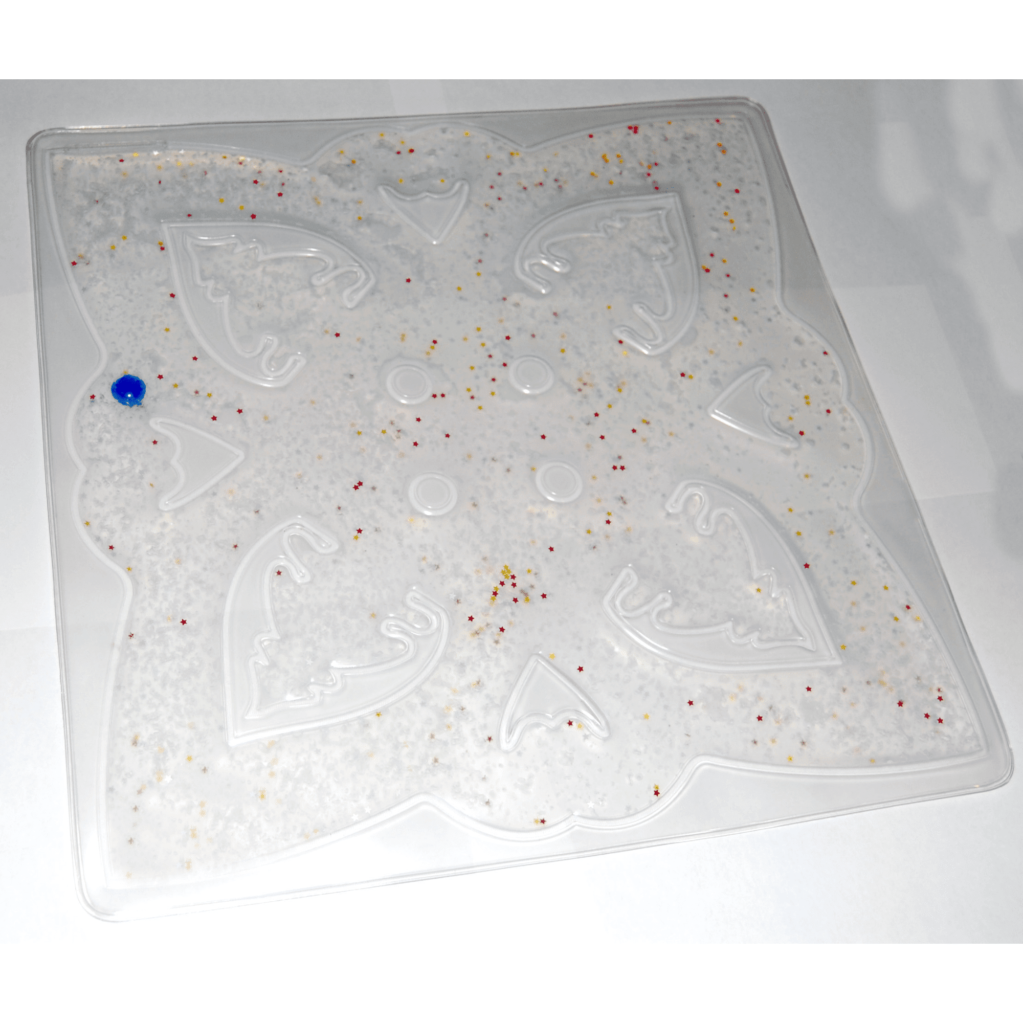 Sensory Stimulation Quad Tree Light Box Gel Pads shophomemed
