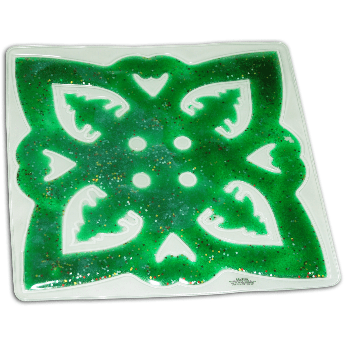 Sensory Stimulation Quad Tree Light Box Gel Pads shophomemed