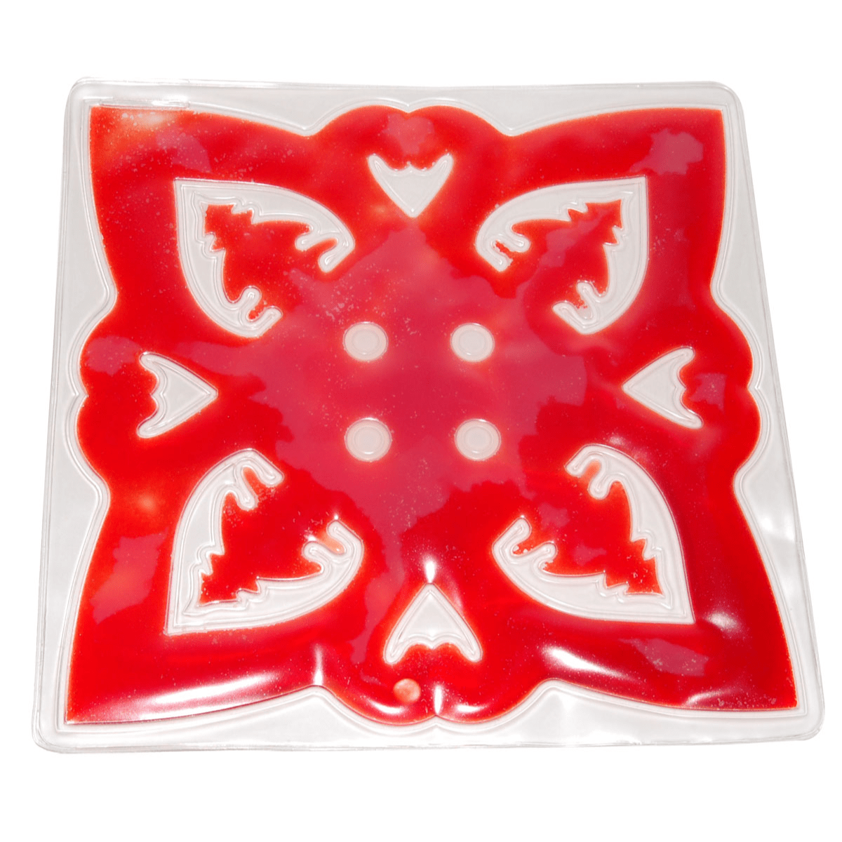 Sensory Stimulation Quad Tree Light Box Gel Pads shophomemed