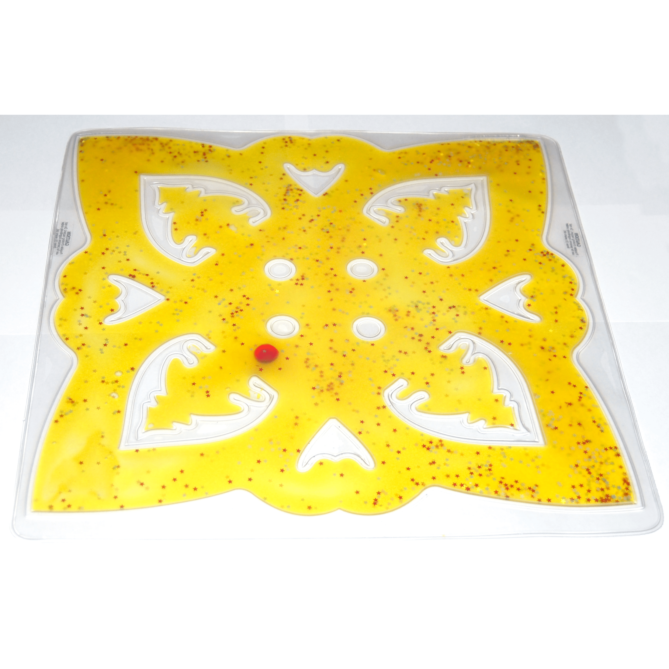 Sensory Stimulation Quad Tree Light Box Gel Pads shophomemed