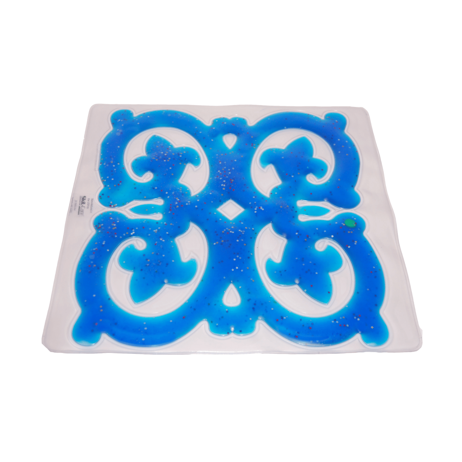 Sensory Stimulation Light Box Gel Pad shophomemed