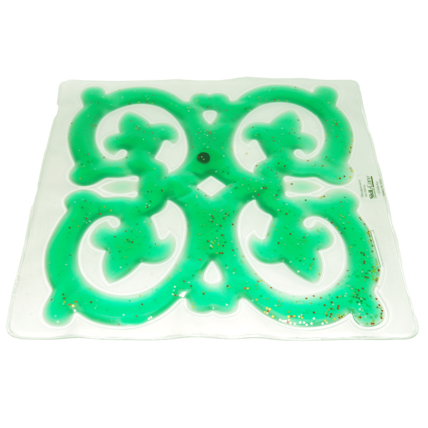 Sensory Stimulation Light Box Gel Pad shophomemed
