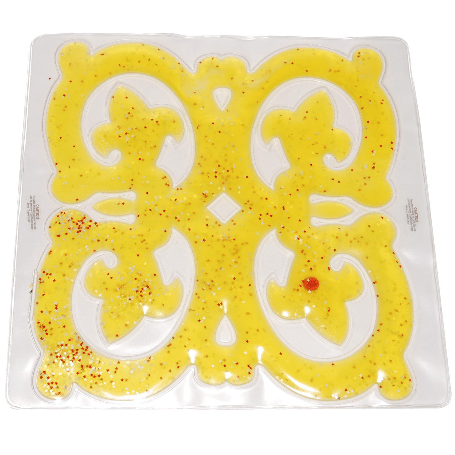 Sensory Stimulation Light Box Gel Pad shophomemed