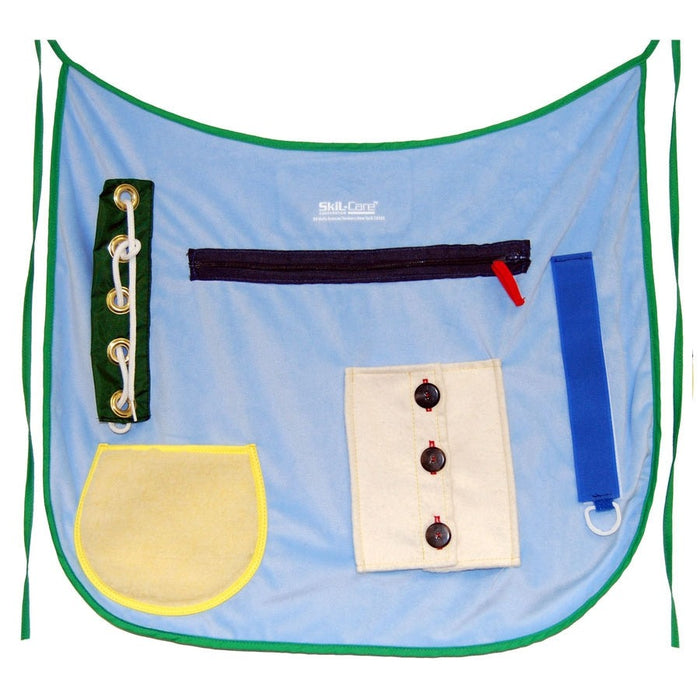 Activity Aids Apron