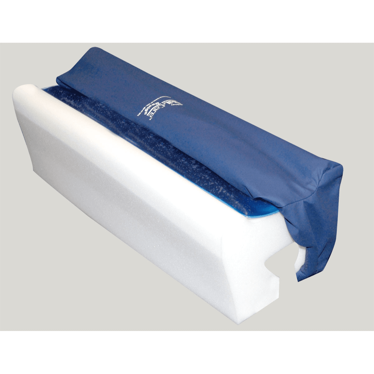 Lateral Stabilizer Wheelchair Arm Trough shophomemed