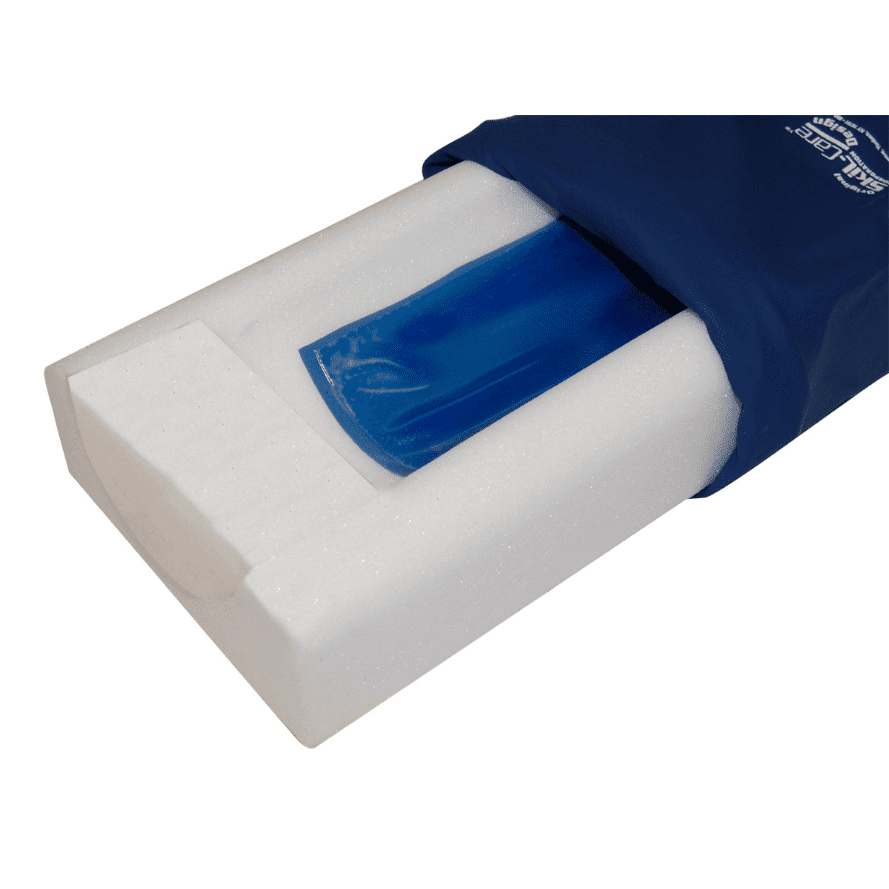 Wheelchair Mobile Arm Support shophomemed