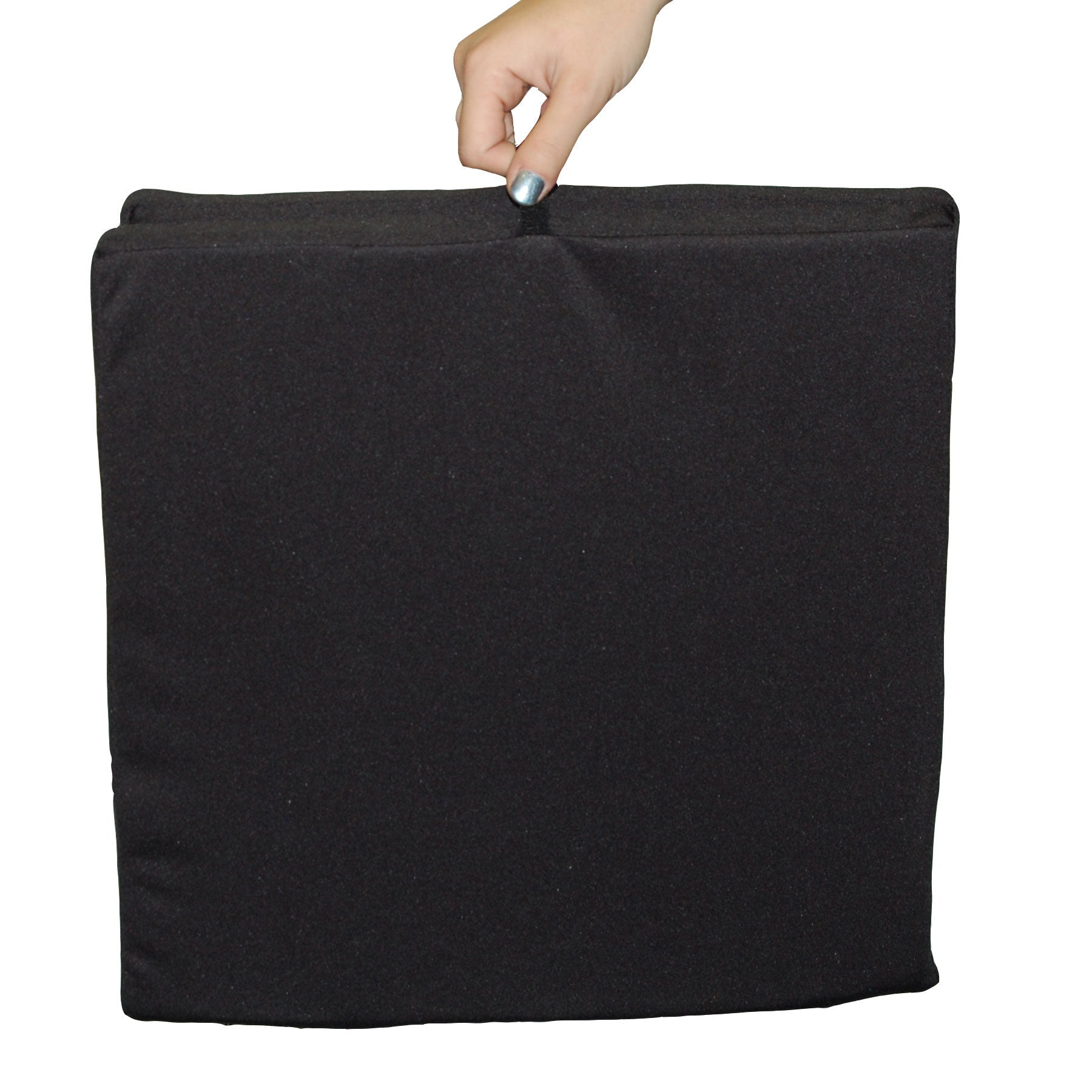 Wheelchair Backrest Cushion Seat Combo shophomemed