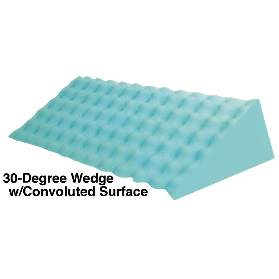 30-Degree Bed Positioning Wedge shophomemed