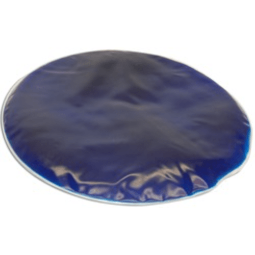 Pediatric Weighted Lap Pad shophomemed