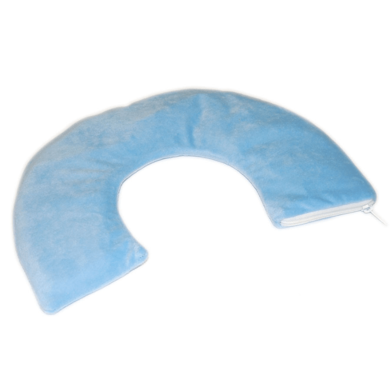 Pediatric Weighted Lap Pad shophomemed