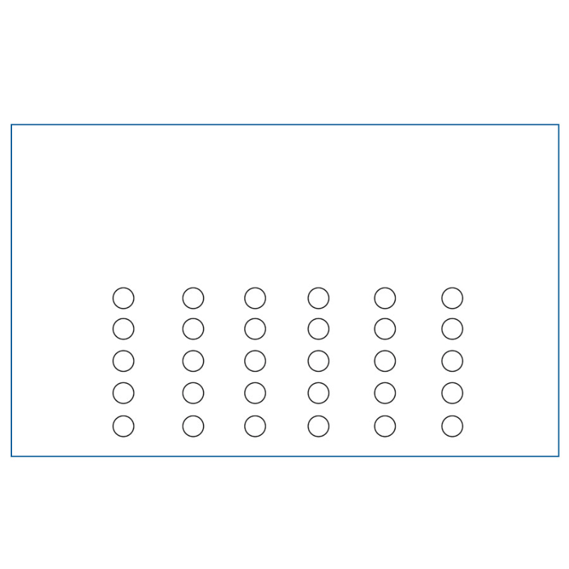 Number-Color Association Pad and Laminated Activity Sheets shophomemed