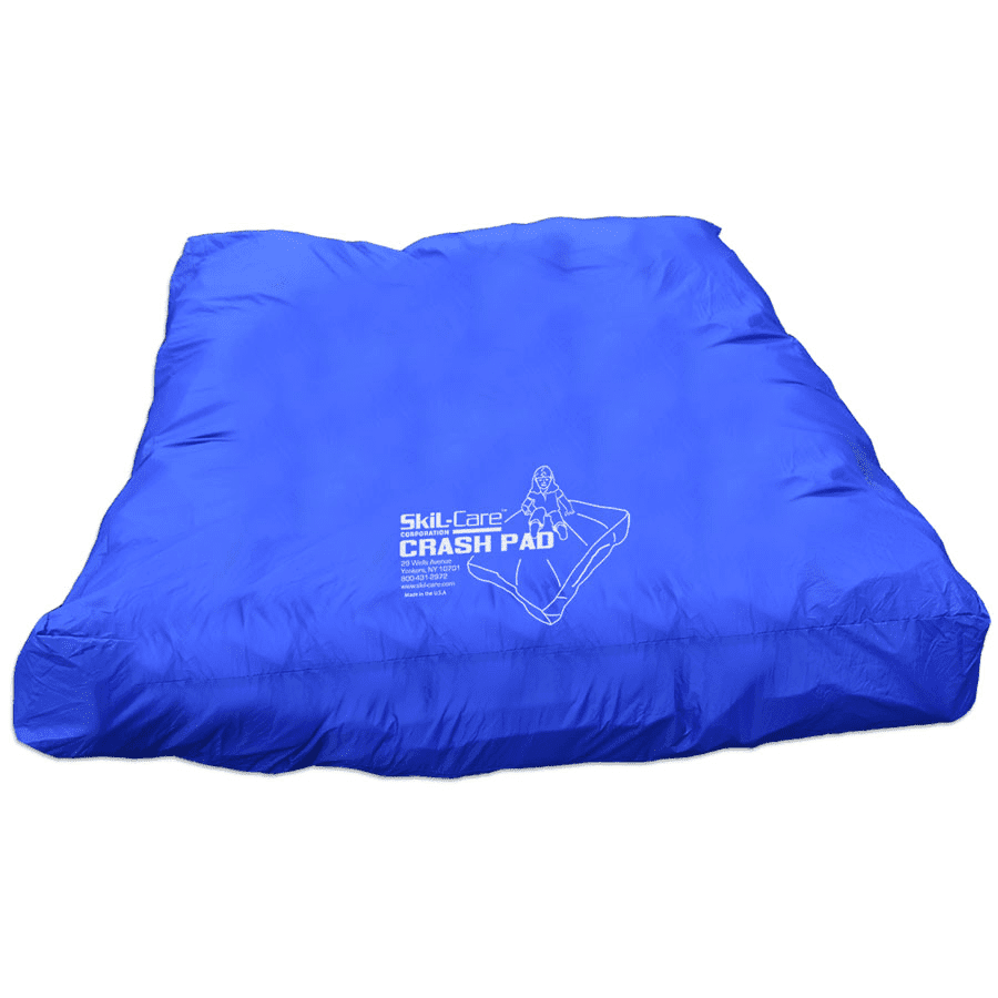 Sensory Crash Pad shophomemed