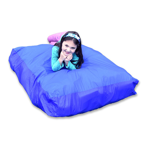 Sensory Crash Pad shophomemed
