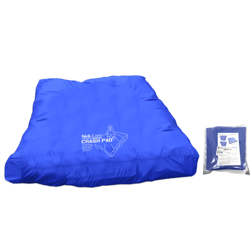 Sensory Crash Pad shophomemed