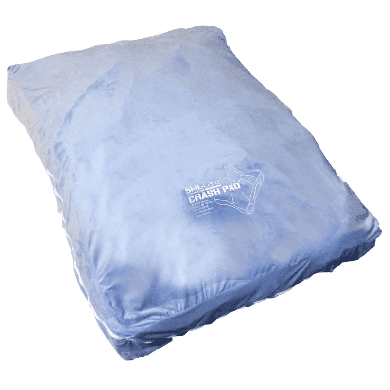 Sensory Crash Pad shophomemed