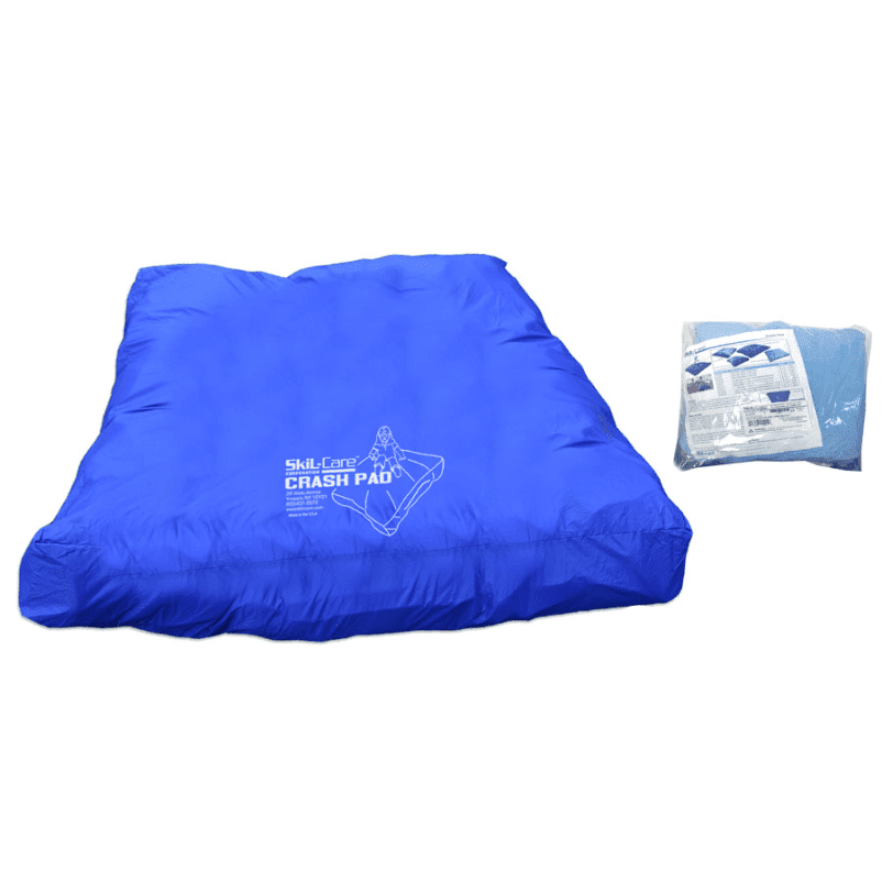 Sensory Crash Pad shophomemed